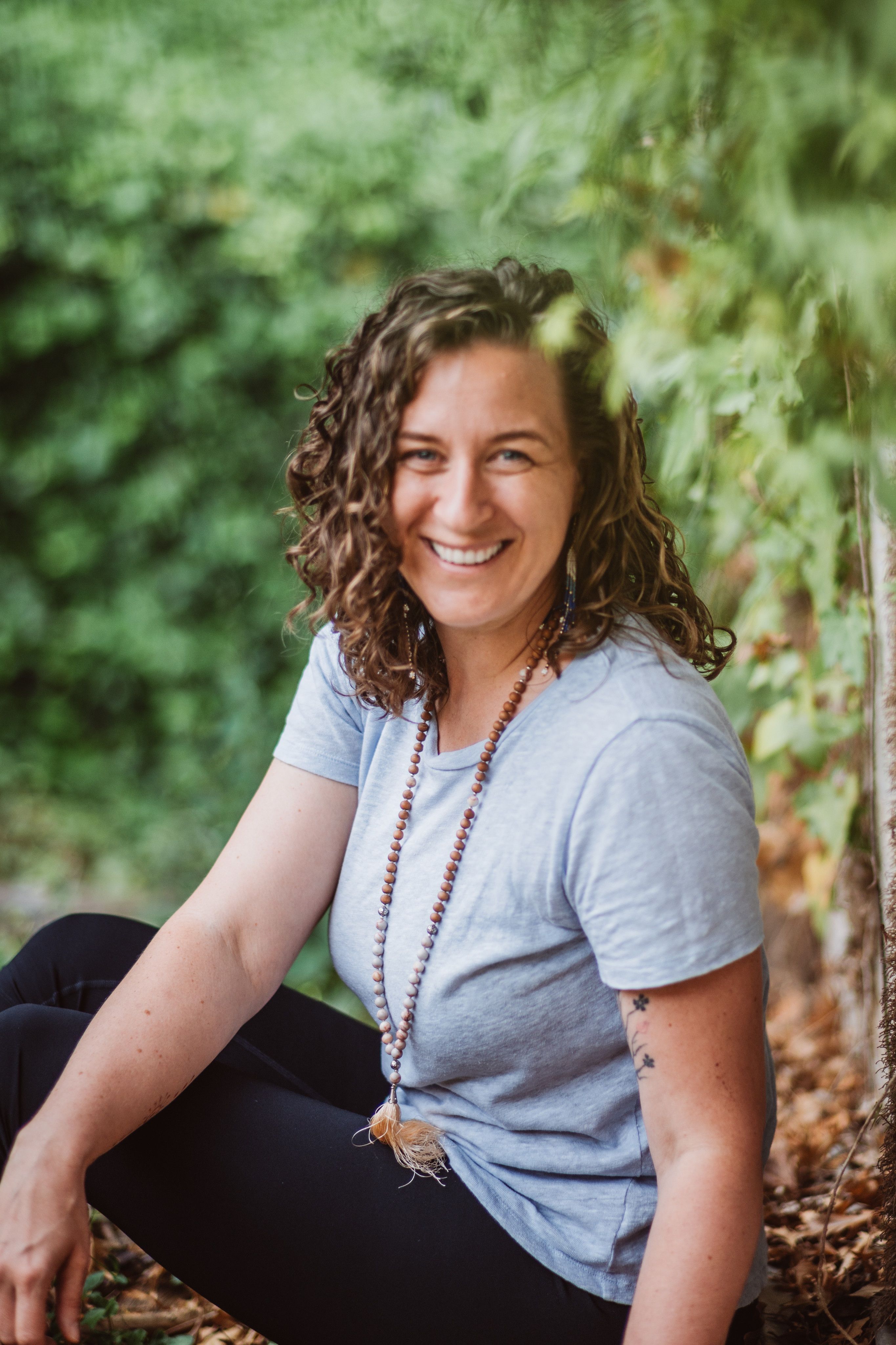 Foto unseres Dozenten / unserer Dozentin