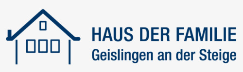 Haus der Familie Geislingen